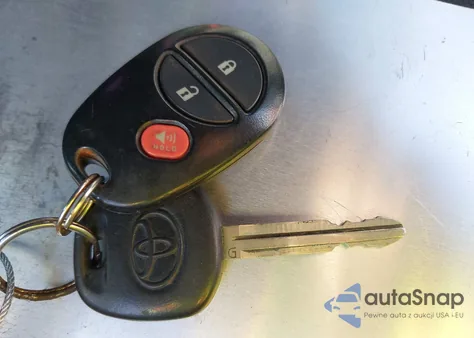 2012 Toyota Tacoma Prerunner V6 from USA, damaged, VIN 3TMKU4HN7CM032644